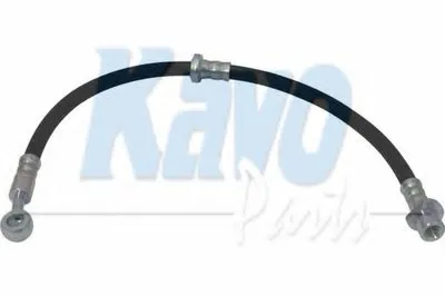 Тормозной шланг KAVO PARTS купить