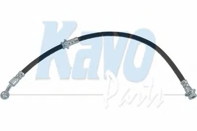 Тормозной шланг KAVO PARTS купить