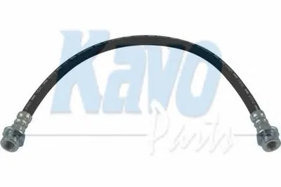 Тормозной шланг KAVO PARTS купить