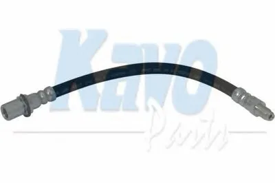 Тормозной шланг KAVO PARTS купить