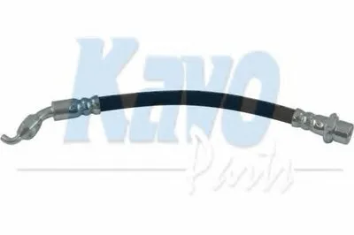 Тормозной шланг KAVO PARTS купить