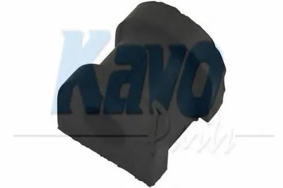 Втулка, стабилизатор KAVO PARTS купить