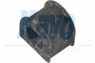 Втулка, стабилизатор KAVO PARTS купить