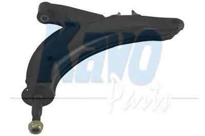 Рычаг независимой подвески колеса, подвеска колеса KAVO PARTS купить
