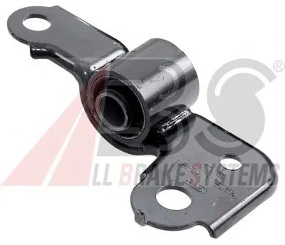 Подвеска, рычаг независимой подвески колеса A.B.S. купить