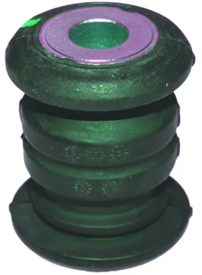 Подвеска, рычаг независимой подвески колеса BIRTH купить