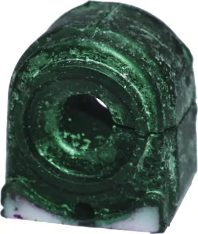 Опора, стабилизатор BIRTH купить