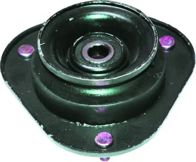 Опора стойки амортизатора BIRTH купить