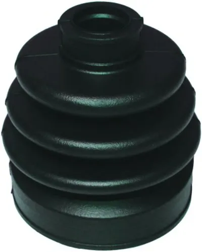 Пыльник, приводной вал BIRTH купить