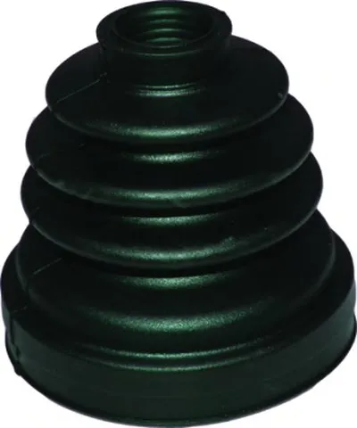 Пыльник, приводной вал BIRTH купить