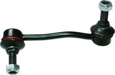 Тяга / стойка, стабилизатор BIRTH купить