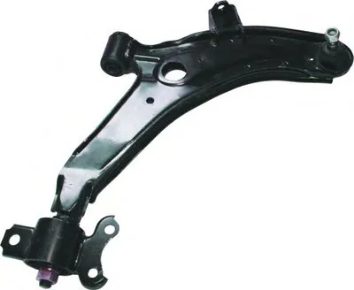 Рычаг независимой подвески колеса, подвеска колеса BIRTH купить