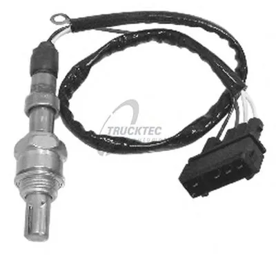 Лямда-зонд TRUCKTEC AUTOMOTIVE купить