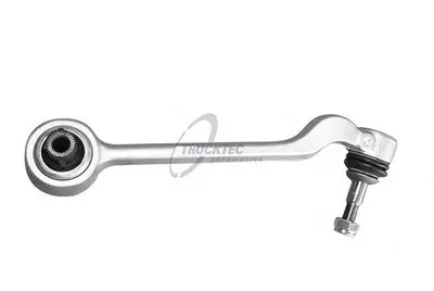 Рычаг независимой подвески колеса, подвеска колеса TRUCKTEC AUTOMOTIVE купить