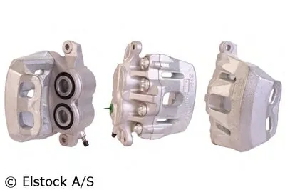 Тормозной суппорт ELSTOCK купить