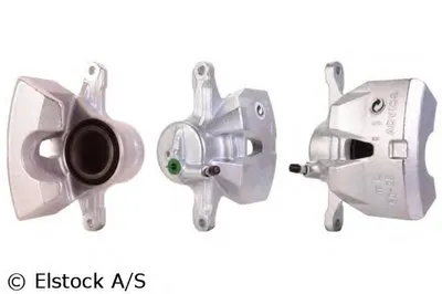 Тормозной суппорт ELSTOCK купить