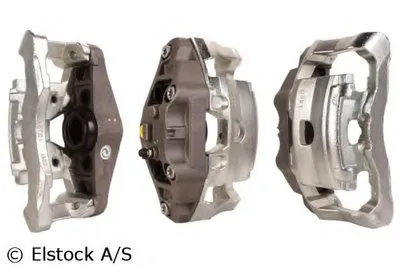 Тормозной суппорт ELSTOCK купить