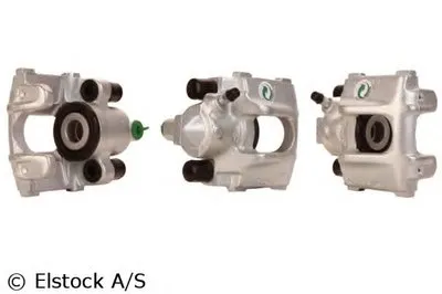 Тормозной суппорт ELSTOCK купить