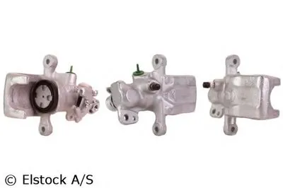 Тормозной суппорт ELSTOCK купить