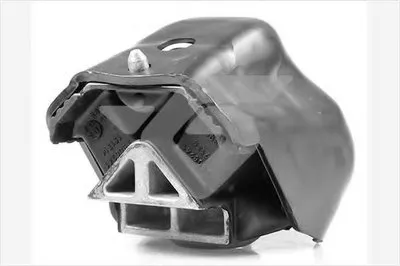 Кронштейн, подвеска двигателя HUTCHINSON купить