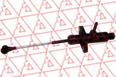 Главный цилиндр, система сцепления NUOVA TECNODELTA CAR купить