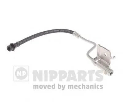 Тормозной шланг NIPPARTS купить