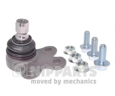 Шаровой шарнир NIPPARTS купить