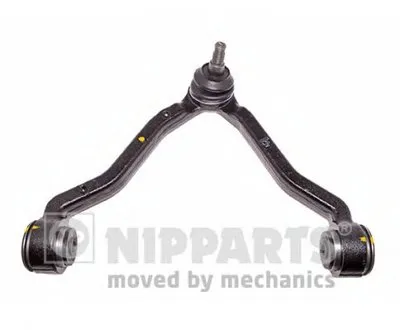 Рычаг независимой подвески колеса, подвеска колеса NIPPARTS купить