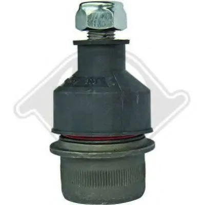 Шаровой шарнир DIEDERICHS купить