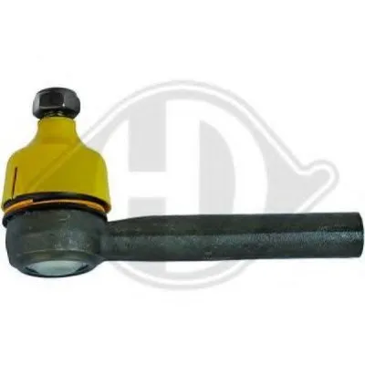 Наконечник поперечной рулевой тяги DIEDERICHS купить