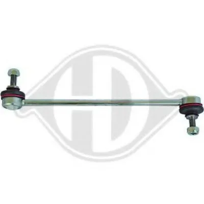 Тяга / стойка, стабилизатор DIEDERICHS купить