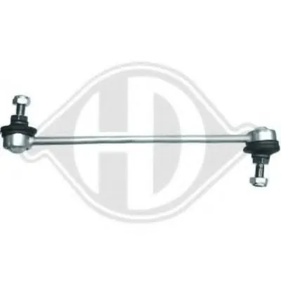 Тяга / стойка, стабилизатор DIEDERICHS купить