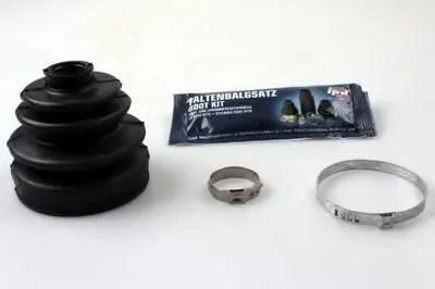 Комплект пылника, приводной вал IPD купить