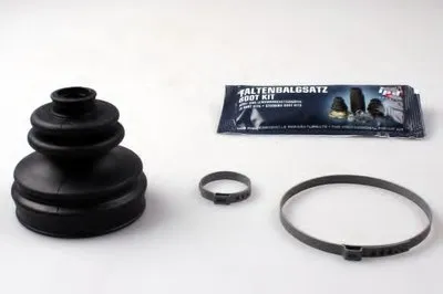 Комплект пылника, приводной вал IPD купить