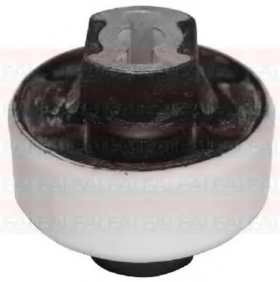 Подвеска, рычаг независимой подвески колеса FAI AutoParts купить