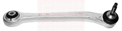 Рычаг независимой подвески колеса, подвеска колеса FAI AutoParts купить