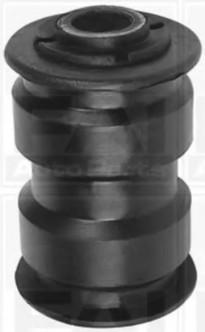 Подвеска, рычаг независимой подвески колеса FAI AutoParts купить