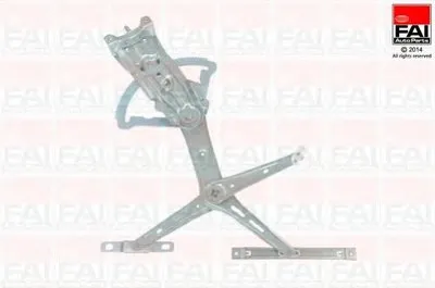 Подъемное устройство для окон FAI AutoParts купить