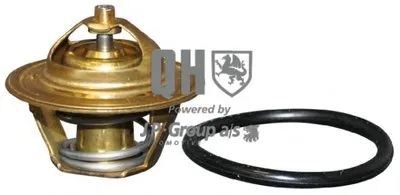 Термостат, охлаждающая жидкость QH JP GROUP купить