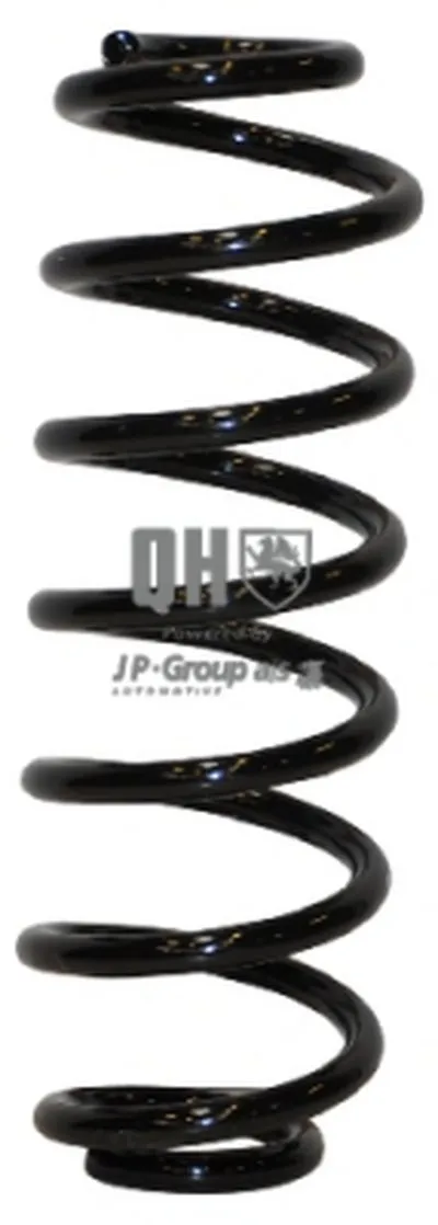 винтовая пружина QH JP GROUP купить