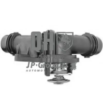 Термостат, охлаждающая жидкость QH JP GROUP купить