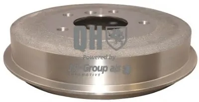 Тормозной барабан QH JP GROUP купить