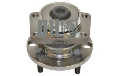 ? колесн. ступицы = QH JP GROUP купить