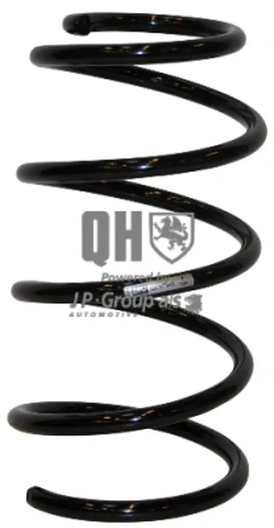 винтовая пружина QH JP GROUP купить