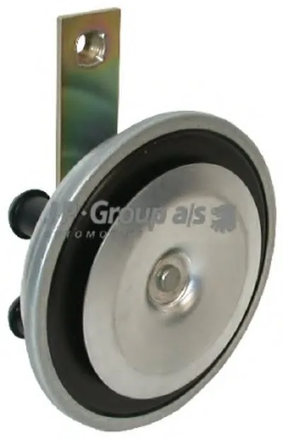 Звуковой сигнал HELLA JP GROUP купить