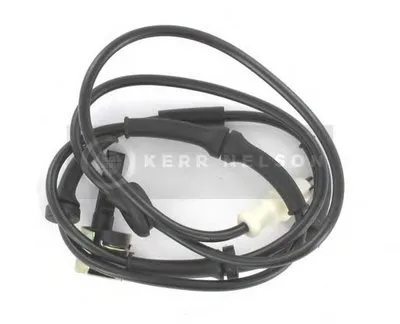 Датчик, частота вращения колеса Kerr Nelson STANDARD купить