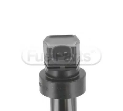 Элемент катушки зажигания Fuel Parts STANDARD купить