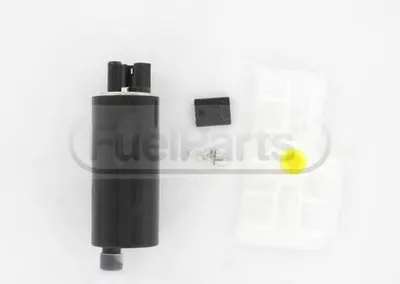 Топливный насос Fuel Parts STANDARD купить
