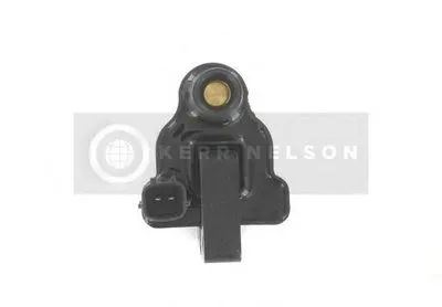 Катушка зажигания Kerr Nelson STANDARD купить