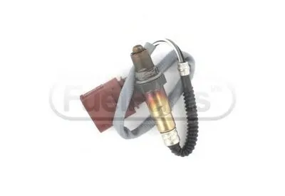 Лямда-зонд Fuel Parts STANDARD купить